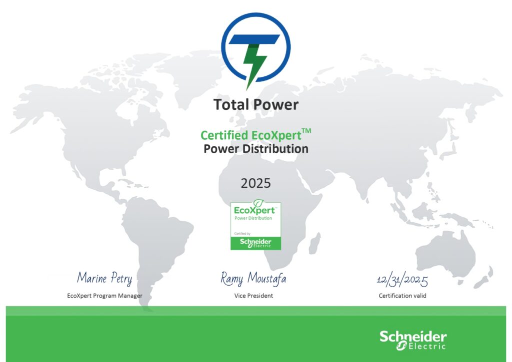 2 page 0001 1024x725