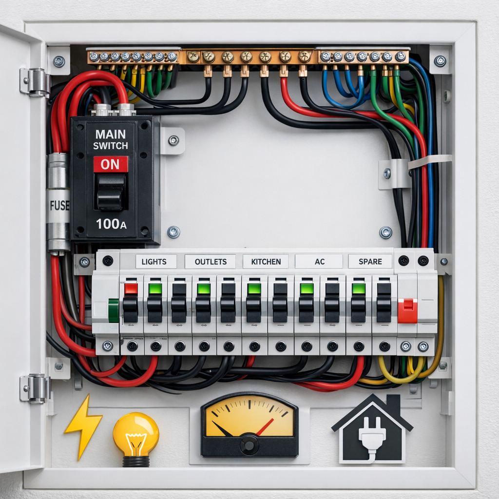 ChatGPT Image Mar 14 2026 04 29 45 PM