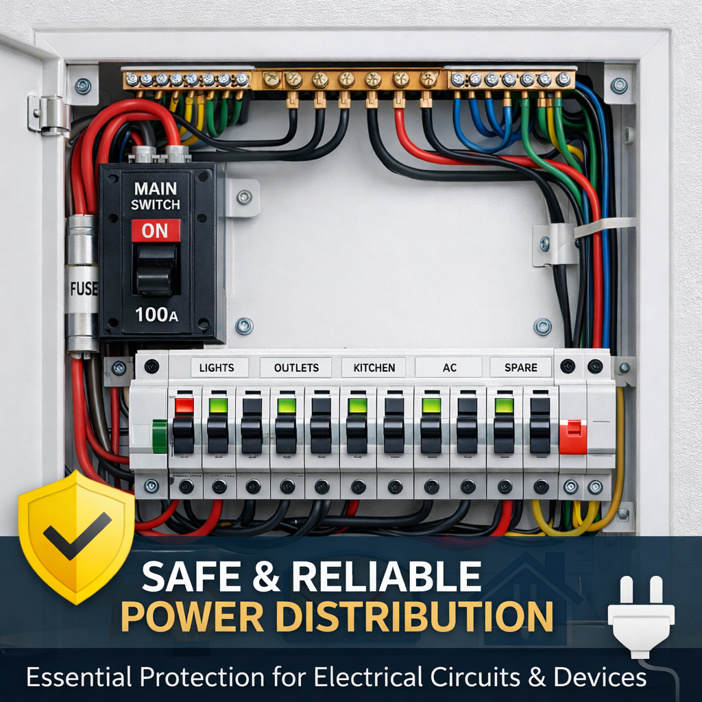 ChatGPT Image Mar 14 2026 04 49 45 PM