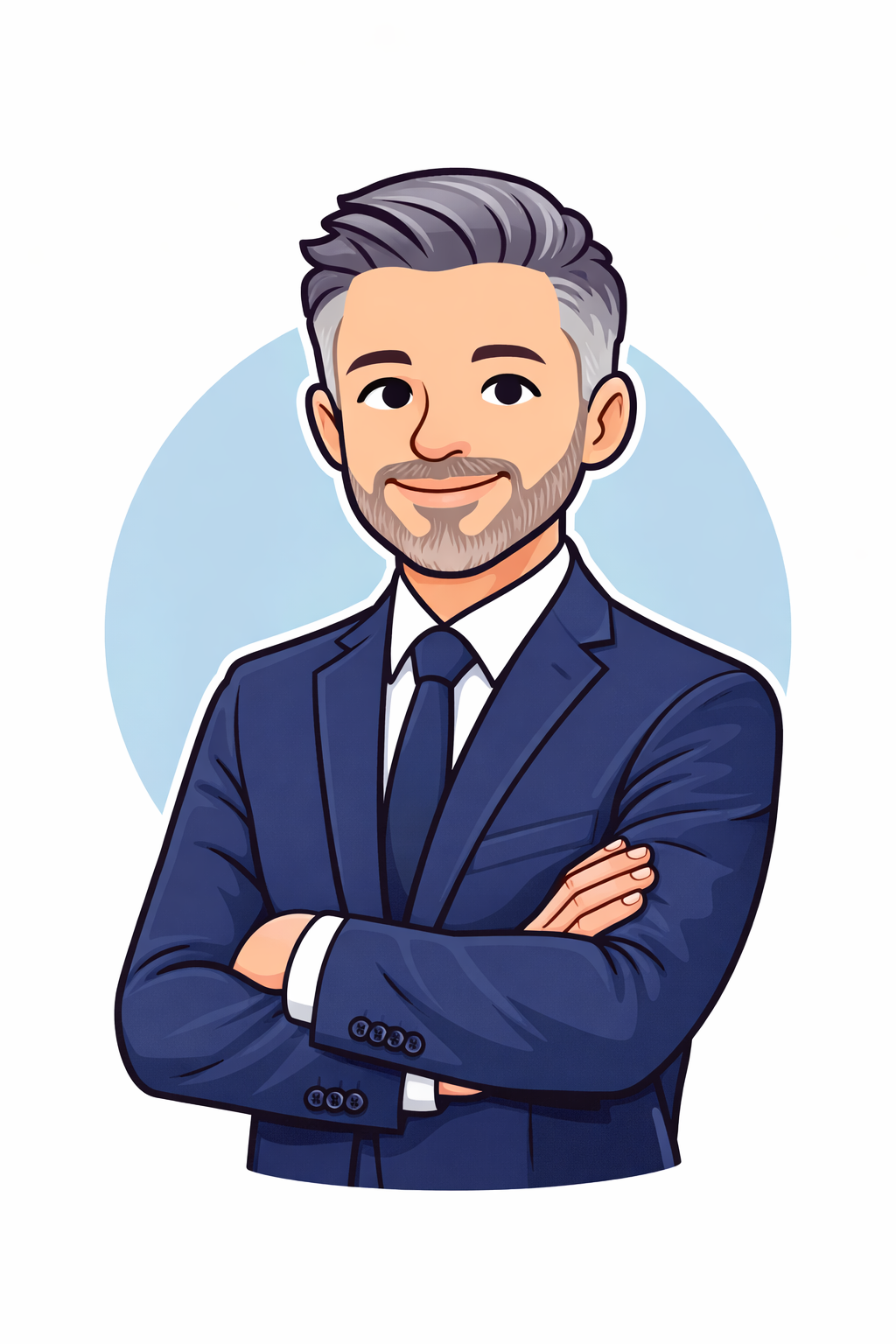 ChatGPT Image Mar 14 2026 08 28 52 PM