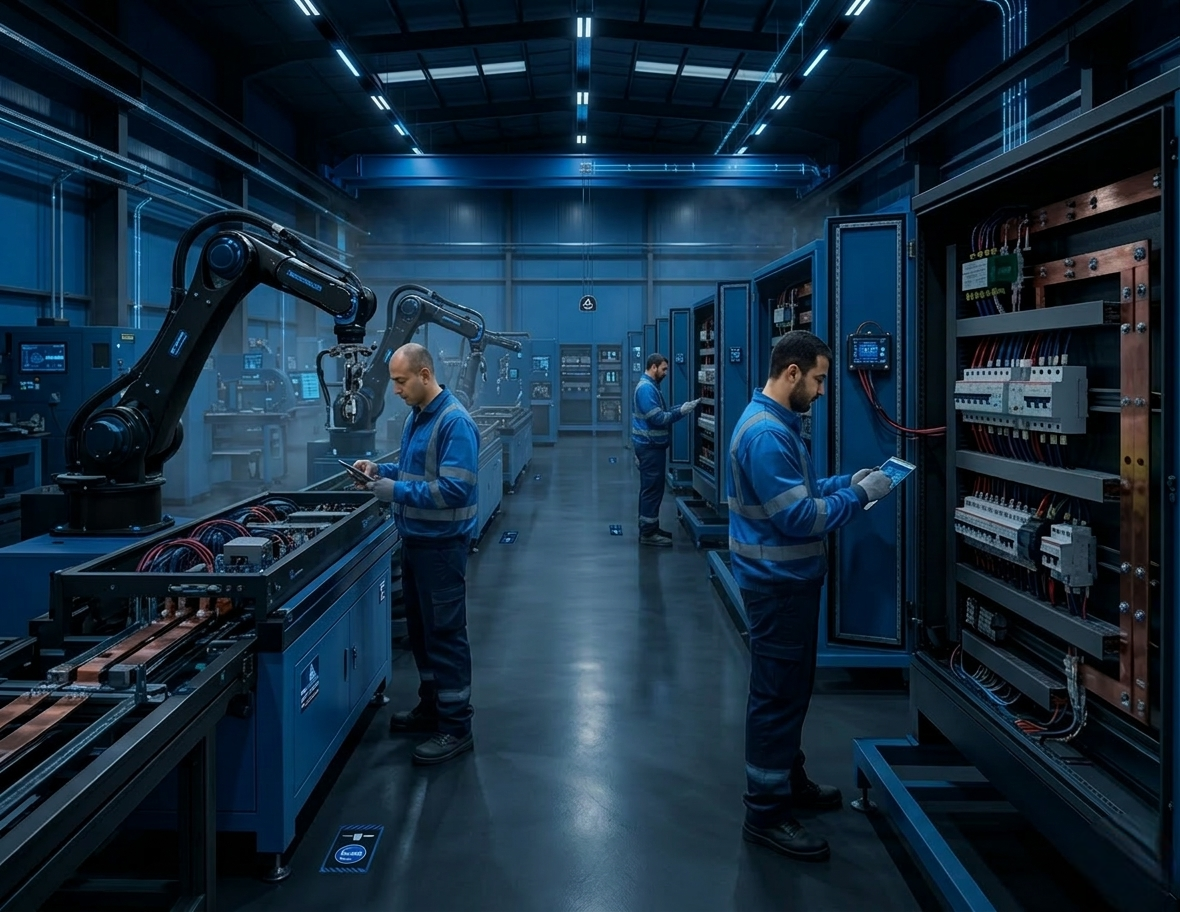 Gemini Generated Image mx2qu3mx2qu3mx2q Photoroom